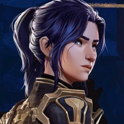 xhaaruxz's profile picture. 🏳️‍🌈 | escrevo e desenho coisinhas | instagram: xhaaruxz_