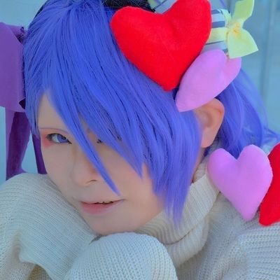孤離魔@20日ラキステ26日ロケさんのプロフィール画像