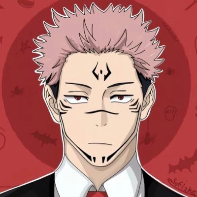 Frosty266139's profile picture. 