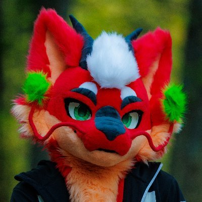 @raika_drgn