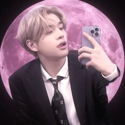 wifedosjake's profile picture. 𓂃 𓈒𓏸 𝘧𝘳𝘦𝘦𝘥𝘰𝘮 𝘪𝘴 𝘵𝘩𝘦 𝘰𝘹𝘺𝘨𝘦𝘯 𝘰𝘧 𝘵𝘩𝘦 𝘴𝘰𝘶𝘭. 𓂃 𓈒𓏸