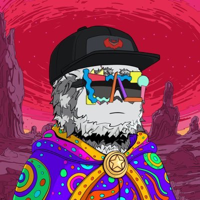 NickMT__'s profile picture. 