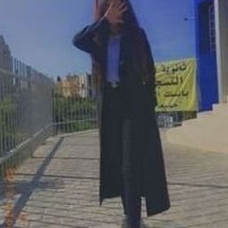 Bircorr852's profile picture. 