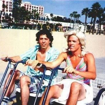 grohlsfreshpots's profile picture. #1 dave grohl fangirl ever || saw qotsa 04/16/24 + saw foo fighters 07/21/24 || #FF30 #musictwt #grungetwt #greendaytwt #qotsatwt