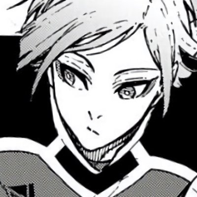 flynn 🌿さんのプロフィール画像