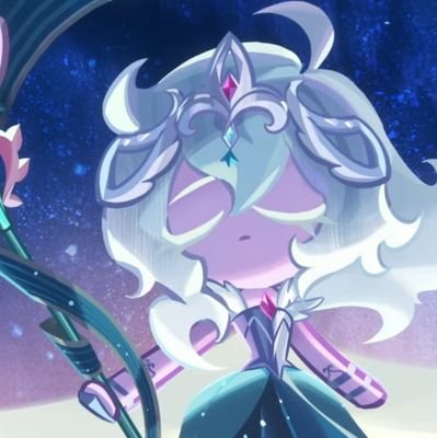 EyesDreamer588's profile picture. 