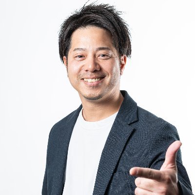 masudoyusuke77's profile picture. 関係ない人も関係者にするのが得意。営業は自己暗示で乗り切り、仲良くなること優先。大勢の前で話すのは苦手でよく噛む。大企業5年、スタートアップ12年。IPO 1回。