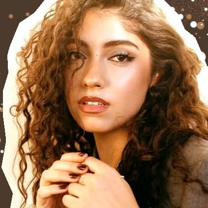 acervonour's profile picture. 📂 seu primeiro acervo de conteúdos da artista libanesa Nour Ardakani, @nour_ardakani.