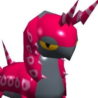toxicspikes_'s profile picture. They/She im 19
toxic spikes
https://t.co/aY7JGmqymk