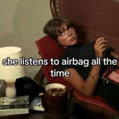 delfigiannottii's profile picture. @AirbagInfo @RiverPlate