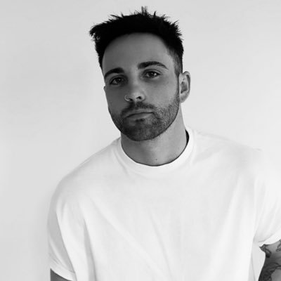 Haydenseivers1's profile picture. 