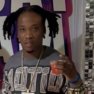 Lil_Picko04's profile picture. 👻:@picko04