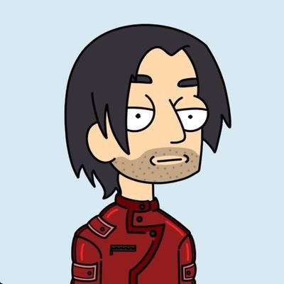 TriumphDare's profile picture. I love adapting and mixing everyday life with crypto and crypto products

I'm a Web 3 maxi, available for both CM jobs (Collab manager and Community manager)