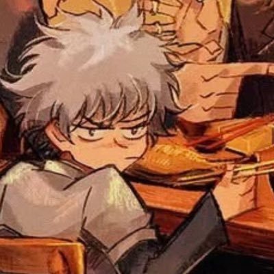 FabianChavira10's profile picture. 