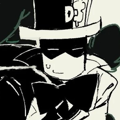 pagefaultty's profile picture. I do lots of roblox & computer stuff • Roblox beta male scripter • Minor • ILYSMMM @lambdapilled 🤎 • @privfault • I DONT PAY 4 PREMIUM
