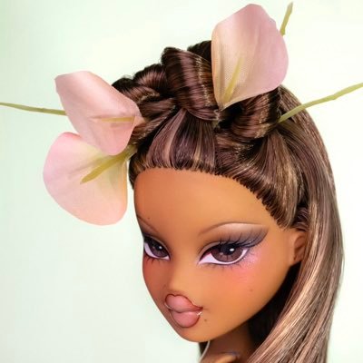 KTGOTlT's profile picture. 1 of 1.