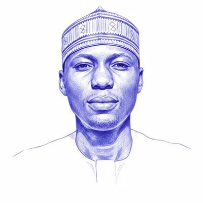 Amzakirai999's profile picture. I'Ⓜ 🅰 Ⓜαlε Gεπdεr With Λgεπdα ∅f Ⓜ️αking Thε Λgεπdα Før 🅰ll Gεπdε®'s. I Hαvε ¢ont®ol 0vεr🇳øthiπg 🅰πd Yεt Fig#t ⭕vε® £vε®ythiπg.
https://t.co/PObBkhyKyj(Ed)🎓https://t.co/X1kj9nqRBK📚(inview)KUST