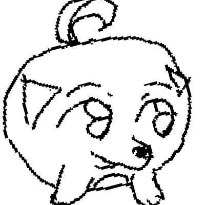 fjvh292791's profile picture. 