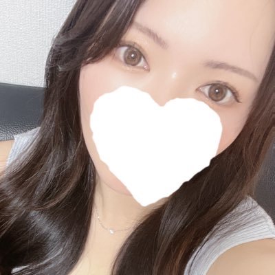 MrsGraceSpa_ruu's profile picture. 瑠菜（るな）です🌙MrsGraceSpaの明石/三ノ宮✨おちびで性格はおっとりまったり💭