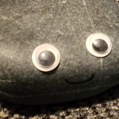 Bran07060706's profile picture. paw enthusiast/connoisseur and maybe vore and ass