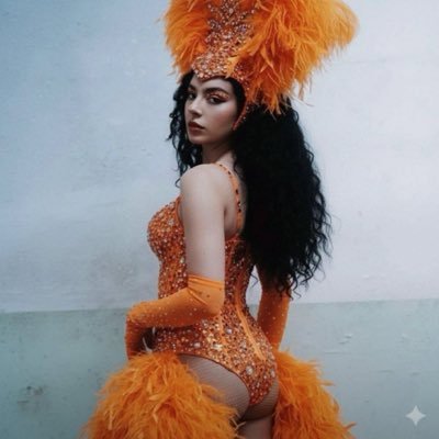 @truslyxcx