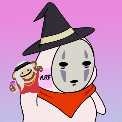 LordWorldPeace's profile picture. memes. bitcoin. shidposts. @ordtisms