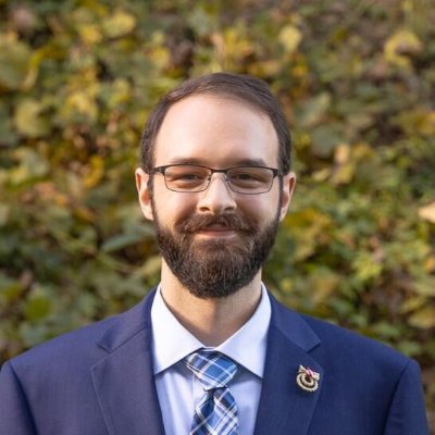 realLandenLove's profile picture. 🤝