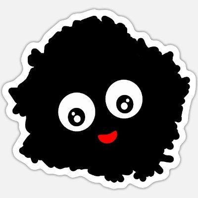 Netzratte_At's profile picture. Mit dem Internet verbunden seit 1997. Jetzt auch auf https://t.co/cOlgA4hipm