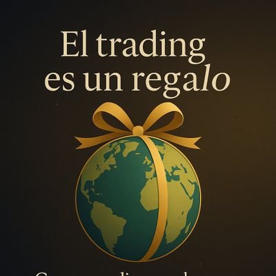 robertoValdezc9's profile picture. Stock trader with a success rate of over 90%. Day trading in small-cap companies with profits of 200, 500, 1,000, and even 3,000%.
