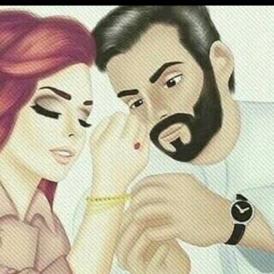 3beeed19888's profile picture. خبير مساج والعلاقات ومتعه الممحونات بسريه تامه الخاص مفتوح للجميع.🔥🔥🔥🔥