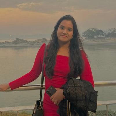 Janvi91183672's profile picture. 