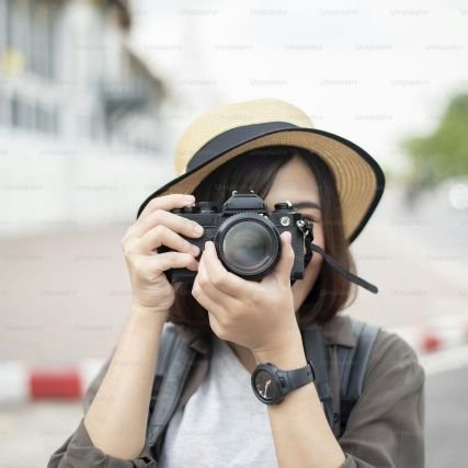 JannatulF7303's profile picture. 