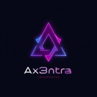 Ax3ntra | Web3 (@ax3ntra) 's Twitter Profile Photo