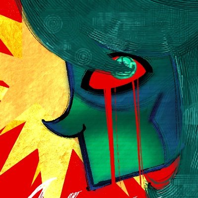 rottinggalslove's profile picture. ⌞𝔅𝔩𝔬𝔬𝔡 𝔠𝔬𝔳𝔢𝔯𝔢𝔡 𝔥𝔬𝔭𝔢𝔩𝔢𝔰𝔰 𝔯𝔬𝔪𝔞𝔫𝔱𝔦𝔠⌝
꒷꒦︶꒷꒦︶ ๋ ࣭ ⭑꒷꒦꒷꒦︶꒷꒦︶ ๋ ࣭ ⭑꒷꒦꒦
Credits to banner and pfp in extended bio(+Other stuff)