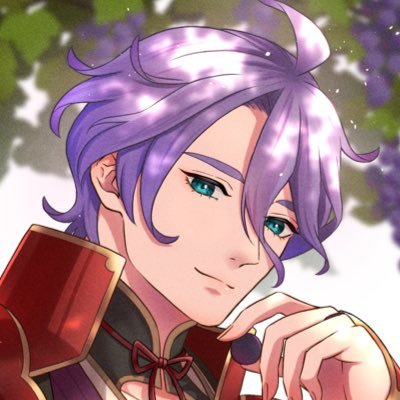 花凛さんのプロフィール画像