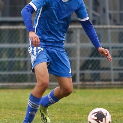 jogadorcarioka's profile picture. 