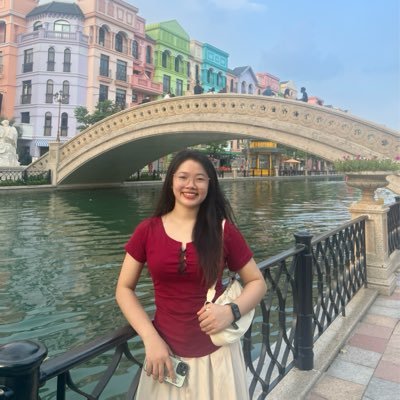 HuynhNhan2008's profile picture. Mình là Nhàn, một sales xuất khẩu. Ghé qua nick em thì ấn nút follow em nha. Yêu cả nhà 🥰