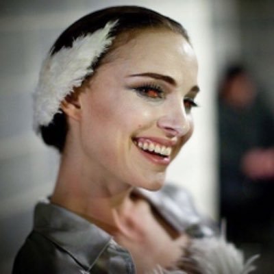 1moldemoi's profile picture. 