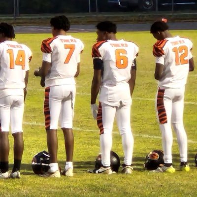 CordeGiles80914's profile picture. Graceville Highschool ~ Class of 2028 6,0 Wr/Fs ,Track runner (📲850-326-0666) 3.7GPA gcorde287@gmail.com #Godfirst