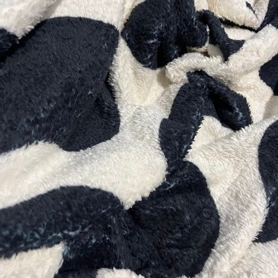 1161199199PN's profile picture. 