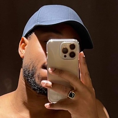 steevelkk's profile picture. 🇨🇩🇫🇷🇨🇦