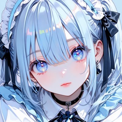 【必ずプロフィールをご覧ください】ハート ブースターパック 異姫夢装編 神秘への道標 ｜ Z/X - Zillions of