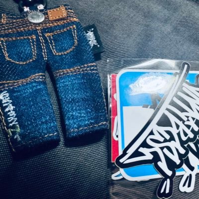 motigome191's profile picture. ELIMINATOR400(2025.10/31~) | gundam | anime | ANTIBCSC | etc |