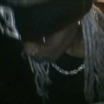 leftvy's profile picture. founding @preturborich