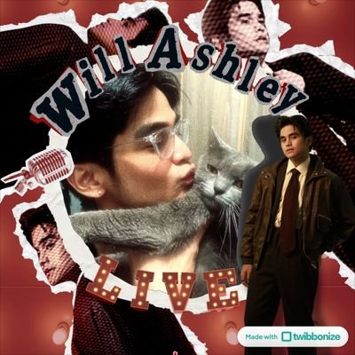 cosmiceverdeen's profile picture. willca ka ba boss