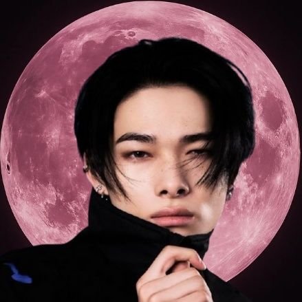 1009_nism's profile picture. 