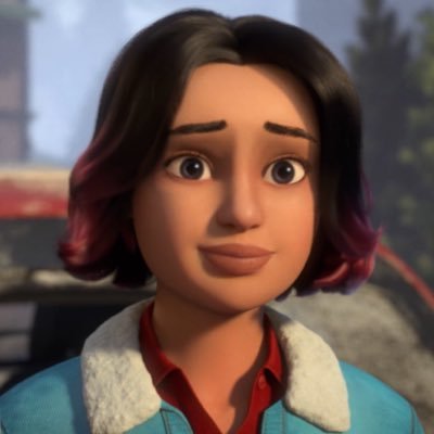 SammyGutierez2's profile picture. Sammy from Jurassic World Chaos theory shit post account all for jokes lol. I’m also not a minor. I’m 18+