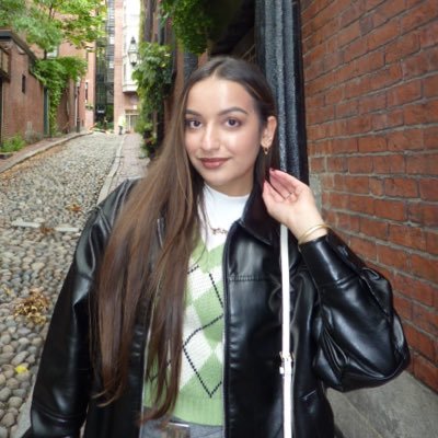 _bhupinderk_'s profile picture. ucla ~ uc berkeley optometry 👁️💙