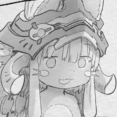 bybekion's profile picture. 