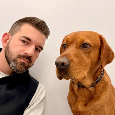 roblabonne's profile picture. Supermarkets & self storage